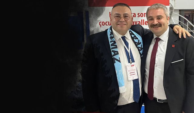 CHP İzmir’de gündem Konak kongresi: Ben şikayetçi olmadım!