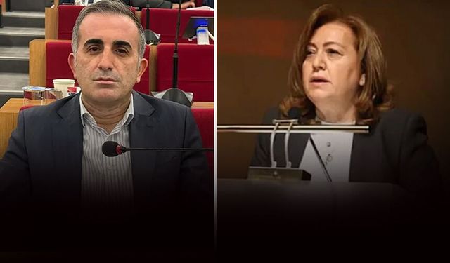 Disipline sevk edilmişlerdi: Dosyalar kapandı!