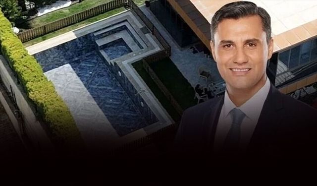 Ek bilirkişi raporu yetişmedi: Ferdi Zeyrek davası ertelendi!
