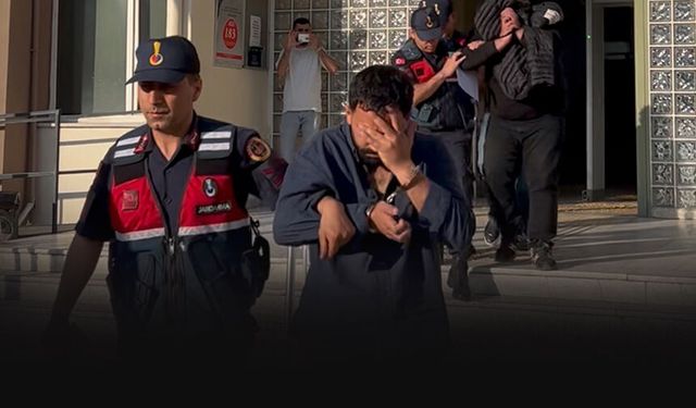4 ilde eş zamanlı baskın! Yasa dışı bahis şebekesine darbe