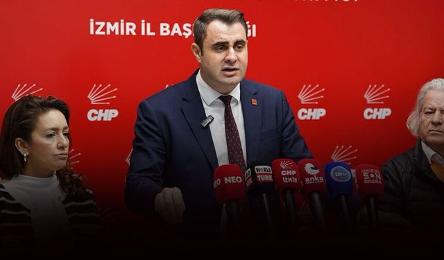 Güç’ten Kılıçdaroğlu’na sert sözler: İyi niyetli bir şey çıkmayacağı belli