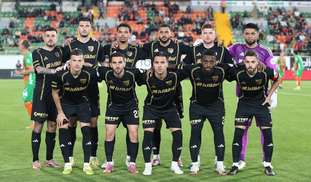Kayserispor'dan TFF'ye flaş çağrı: 'Lig bu haliyle tescil edilmemeli'