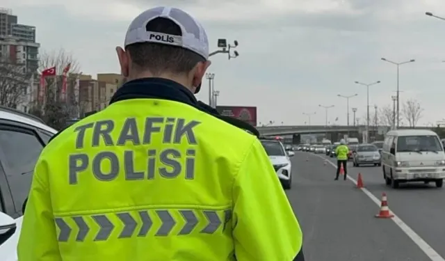 Manisa'da Kurban Bayramı'nda 8 bin 766 personel görev yapacak