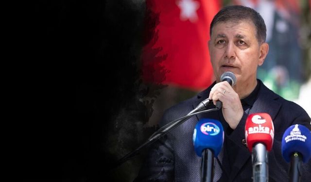 Mutlak butlan kararı sonrası Tugay İtalya programını yarıda kesti