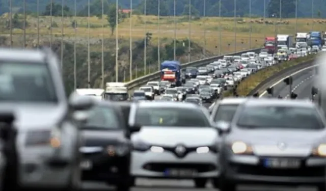 Otomotivde dünya çapında bir dev Türkiye'den çekiliyor