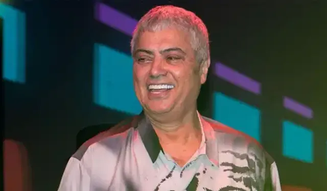 Cengiz Kurtoğlu'ndan korkutan haber