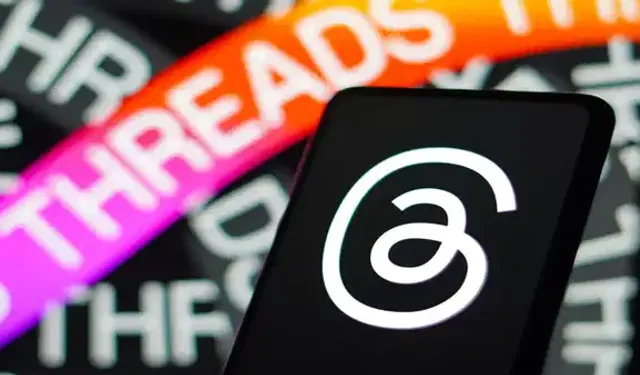 Threads, Türkiye'ye geri döndü