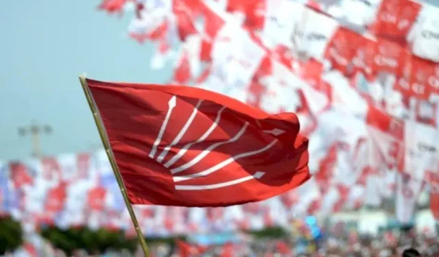 84 eski CHP milletvekilinden daha ‘derhal kurultay’ talebi