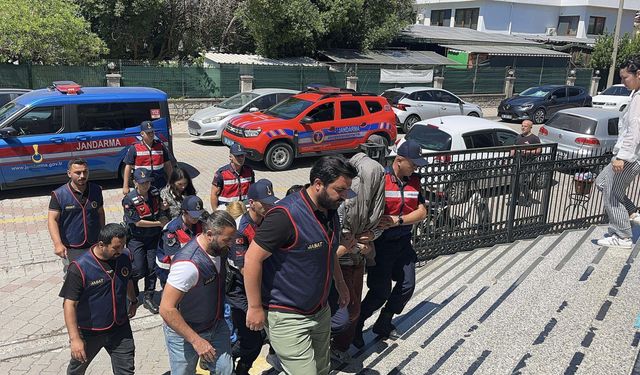 Evinde tüfekle öldürülmüştü... İbrahim Solak davasında yeni gelişme!