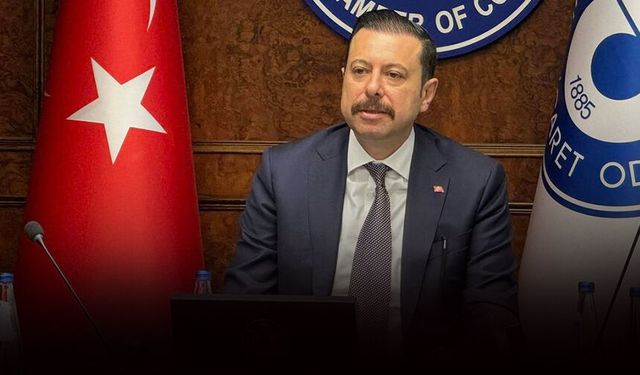 AK Partili Kaya'dan Büyükşehir'e 'personel' çıkışı: 'Tugay, yönetim krizini itiraf etti!'
