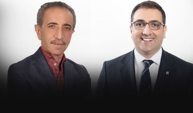 Baba Yiğit’ten ‘Gözaltı’ açıklaması: Kumanya parası gönderdik