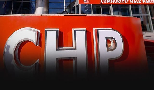 CHP'li eski İl Genel Meclis üyeleri: Kurultay derhal toplansın!