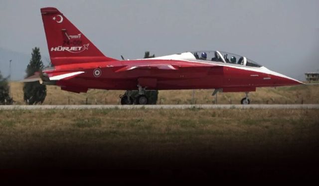 CHP'li Bağcıoğlu'ndan Çiğli Ana Jet Üssü çıkışı: Açıklamak ilçe başkanına mı kaldı!