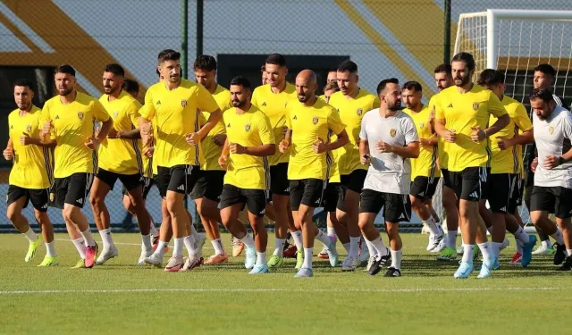Aliağa FK transferde çok iddialı