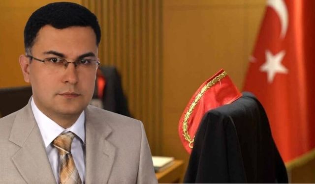 Duruşma sırasında fenalaşan genç savcı kurtarılamadı