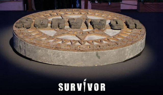 Survivor şampiyonu kim oldu?