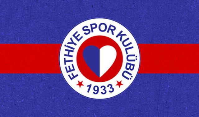 Fethiyespor'da iki transfer birden
