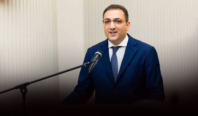 Gözaltına alınmıştı... Onur Yiğit adliyeye sevk edildi!