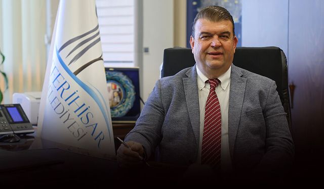 Gözaltındaki Yetişkin'in avukatından açıklama: Sağlık riski ciddi şekilde artabilir!