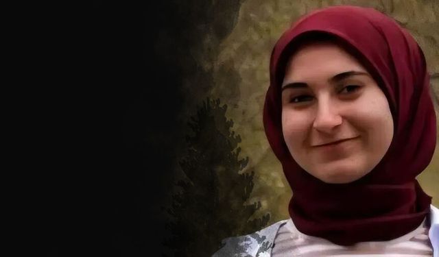 Henüz 22 yaşındaydı... Evinde ölü bulundu!