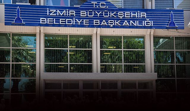 Tugay'dan flaş görevlendirme: Özel Kaleme o isim geldi!