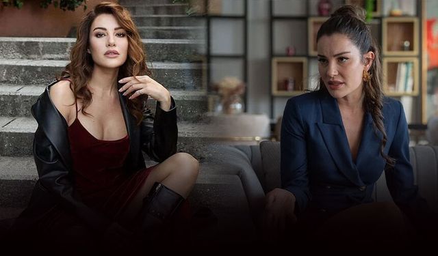 Ünlü oyuncu Ece İrtem'in cenazesi İzmir'de defnedilecek