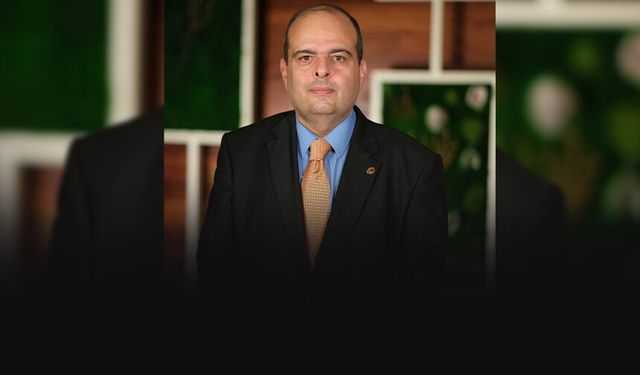 Siyaset Bilimci Tansi CHP’deki gelişmeleri değerlendirdi: Yol ayrımı kaçınılmaz
