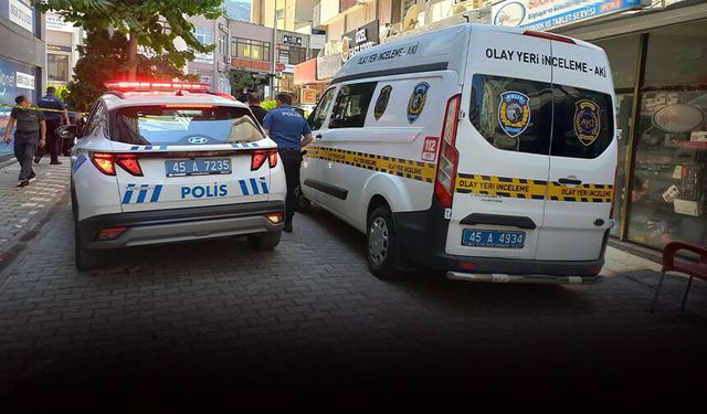 5'nci kattaki balkondan düştü: Genç İlayda'nın durumu ağır!