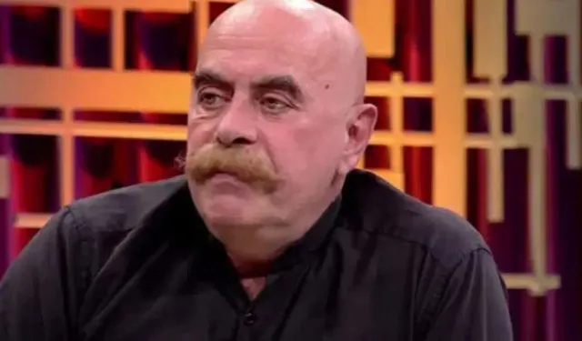 Ezel Akay’dan gözaltı sonrası ilk açıklama