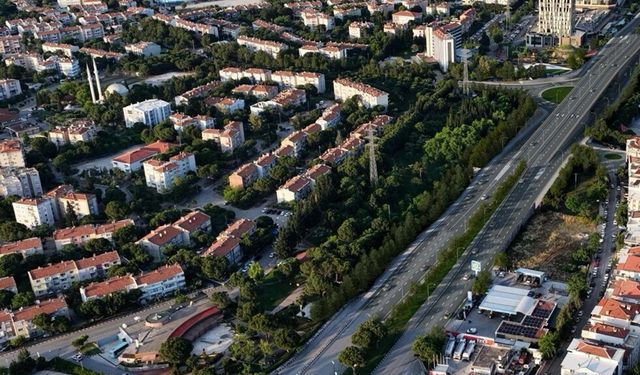 Manisa'ya iki yeni kavşak geliyor