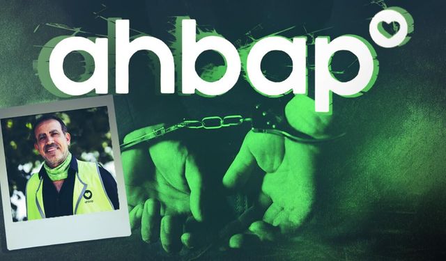 AHBAP soruşturmasında 6 isim daha ifadeye çağrıldı