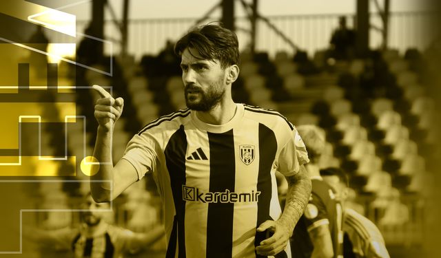 Aliağa FK'dan Veli'ye veda