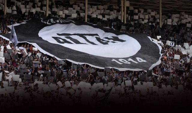 Altay'da 3 oyuncuya, 'bekleyin' çağrısı!