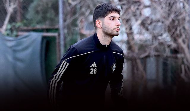 Altay'da bir ayrılık daha kapıda!
