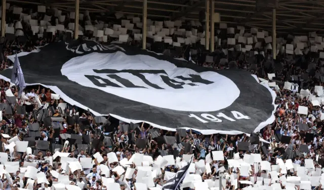 Altay'da devir öncesi Ahmet Nur Çebi'den şart!