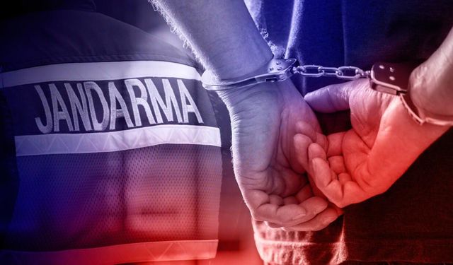Ankara merkezli yasa dışı bahis operasyonu: 22 gözaltı