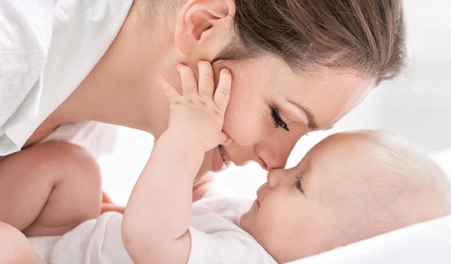 Doğum yardımı ödemeleri hesaplarda: Başvuru nasıl yapılır?