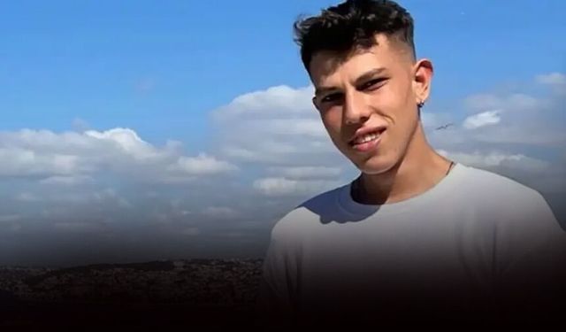 Aydın'da kaza can aldı: ADÜ'lü gençten acı haber!