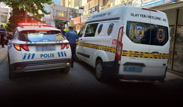 Balkondan düşmüş ve ağır yaralanmıştı: Genç kadın hayata tutunamadı!