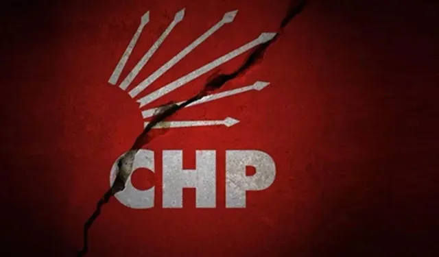 CHP milletvekili sayısı kaç oldu? Meclis dengesi değişti!