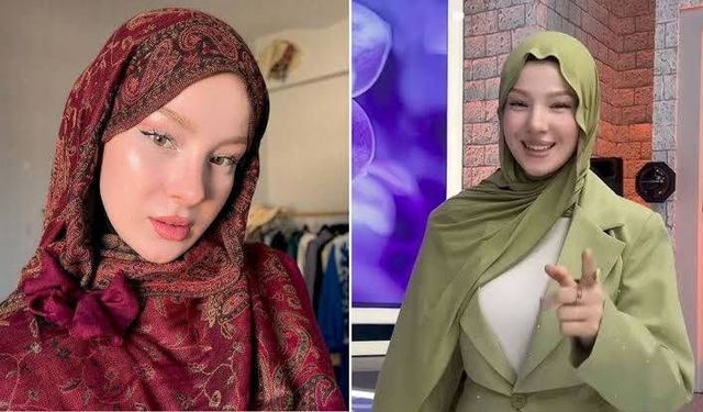 Fenomen Fatma Soydaş'a tutuklama talebi