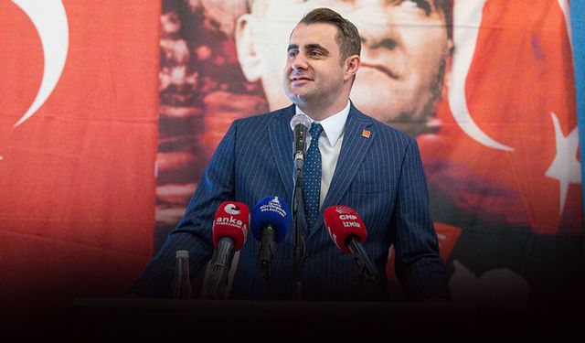 ‘Destek tam’ diyen Güç’ten saha açıklaması: Vatandaş Butlan yönetimini AKP’nin atadığının farkında