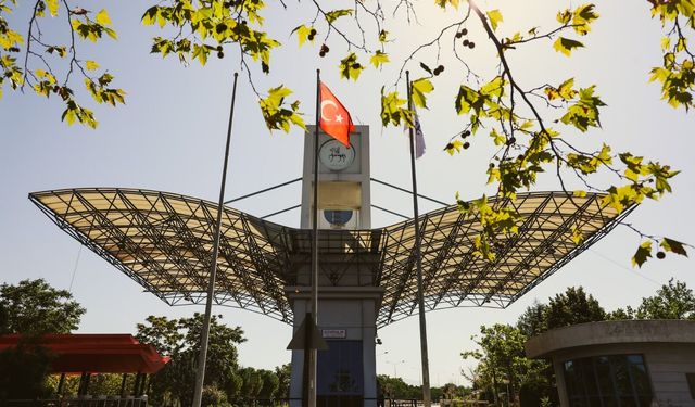 DEÜ üç yeni programda öğrenci alacak