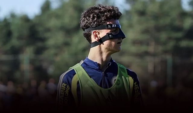 Fenerbahçe, Adem'in bonservisini ödedi: Karşıyaka nefes aldı!
