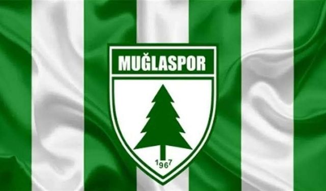 Fethiyespor 14 Temmuz'da sahaya iniyor