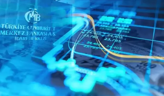 Piyasaların gözü merkez bankalarının faiz kararlarında