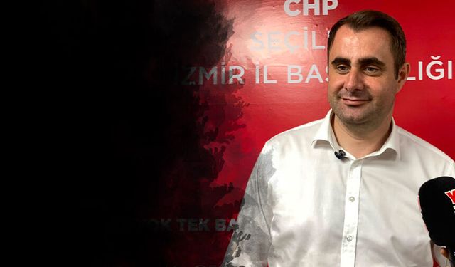 Güç ilk örgüt toplantısını yaptı: Tüm başkanlarımız bizimle fire yok!