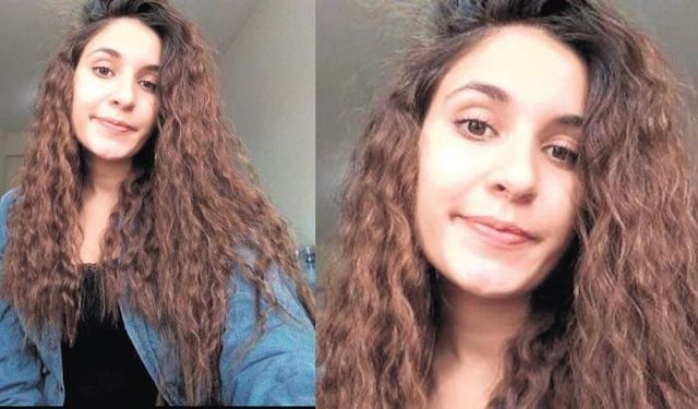 Gülistan Doku soruşturmasında 2 şüpheli daha gözaltında!
