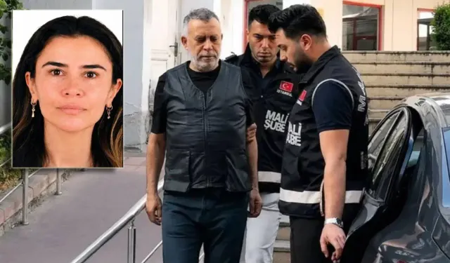 Haluk Levent'ten yeni açıklama: Belge paylaştı