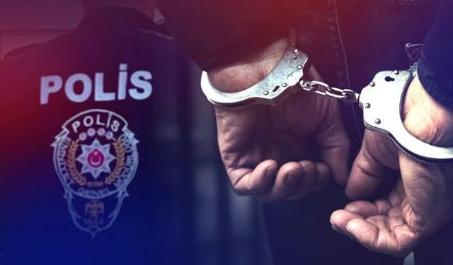 İçişleri duyurdu: 65 firari ülkeye teslim edildi